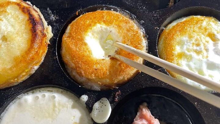 Karyawan saya benar-benar ketagihan sama barang keren ini!