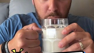 这是个什么东西？