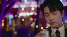 Nhúng Chàm EP 8 [Sub Việt]