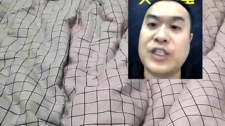 A fan was scammed and revealed a shocking secret!