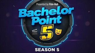 Bachelor Point _S5_EPISODE - 01 _ Presented by Film Hub