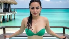 Rinka_-_Marijuana__Official_Video_(1440p)