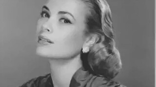 Beauties of the 60s #oldhollywood #classichollywood #actress #movie #beauty