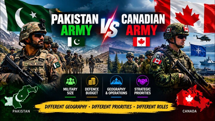 🔥 5 Powerful Armies in the World | US, China, India, UK & Pakistan 🇺🇸🇨🇳🇮🇳🇬🇧🇵🇰