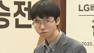 神之一手！