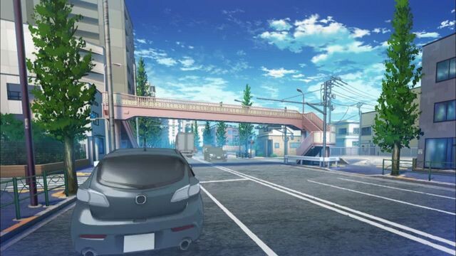 Vì sợ đau nên tôi thêm max phòng ngự ep 6