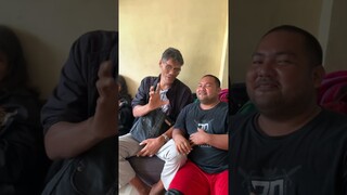 INTERVIEW KAY RAUL