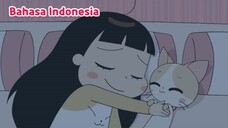 Jika kamu dan aku bersama - Hello Jadoo bahasa Indonesia