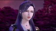 Yishi Duzun S2 Eps 55 sub indo