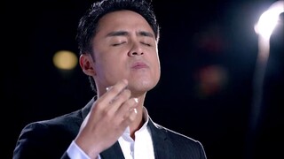 国产神剧白酒文化震惊老外！这剧情神金啊哈哈哈哈哈