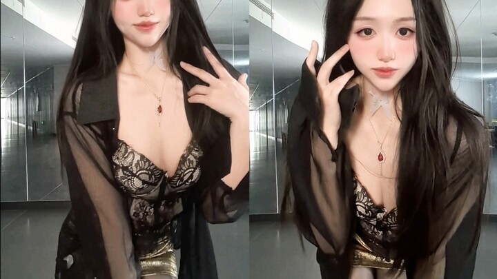 空杯？不存在的(๑´ㅂ`๑)