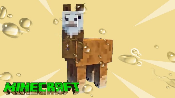 Duh Kawaii ... | Minecraft Mods