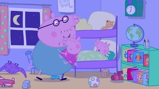 #8 peppa pig