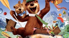 Yogi Bear 2010 The link in description