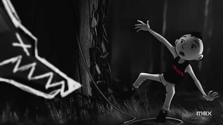 Peter and the Wolf       Watch Full Movie :Link In Description