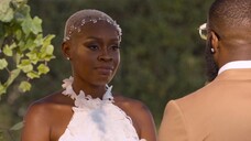 Yêu là mù quáng: Brazil (Phần 2) EP 10 [Sub Việt]