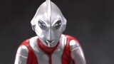 Happy Kaidan: Lần này cuối cùng chúng ta cũng có thể mang lại ánh sáng cho nhân loại! Ultraman Glowi