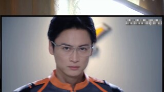 【ปฏิกิริยาเดไค】EP01 เมื่อคุณคลิกผงไดน่าแล้วเปิดอุลตร้าแมนเดไค คุณจะรู้สึกอย่างไร?