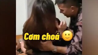 Xem xong chỉ việc cười 😂 - Phần 37 KTLN 24h |Funny Videos