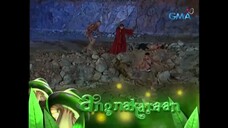 Dwarfina-Full Episode 82