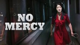 No Mercy sub Indonesia (2019) Korean Movies