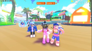 NẾU SLENDERMAN LÀ NGƯỜI CUỐI CÙNG CHẠM TAY VÀO SIÊU XE TRONG LAST TO LEAVE _ Thử