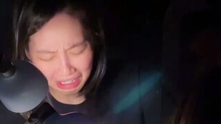 各位宝，舔狗技巧要收藏好哦