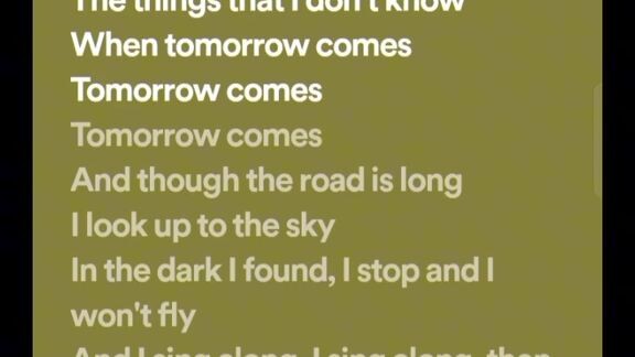 FLASHLIGHT (lyrics song) hope your like it 😍