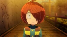 Gegege no Kitarou Sub Indo