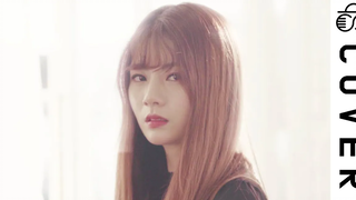 【M/V】Unlasting - LiSA┃Cover โดย Raon Lee