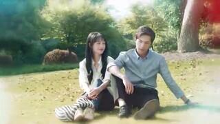 LOVE O2O - Episode 18 english sub