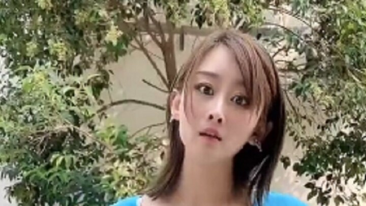 Vất vả mãi mới cưới được, lần này e là lại đổ bể rồi.