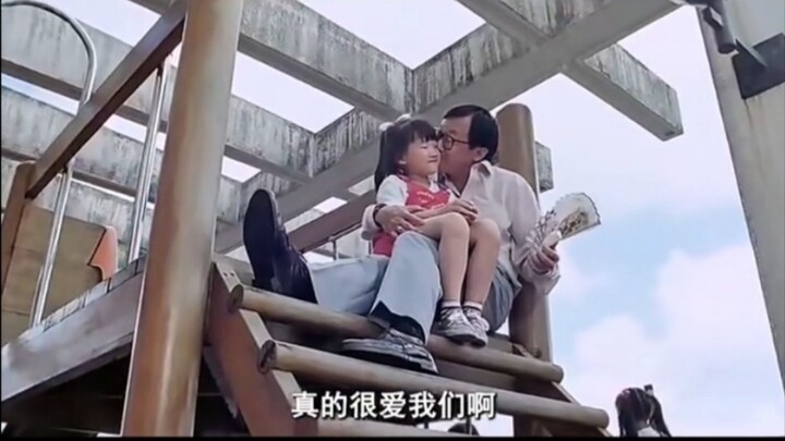 What has marriage really brought us? Chinese men truly have it tough.