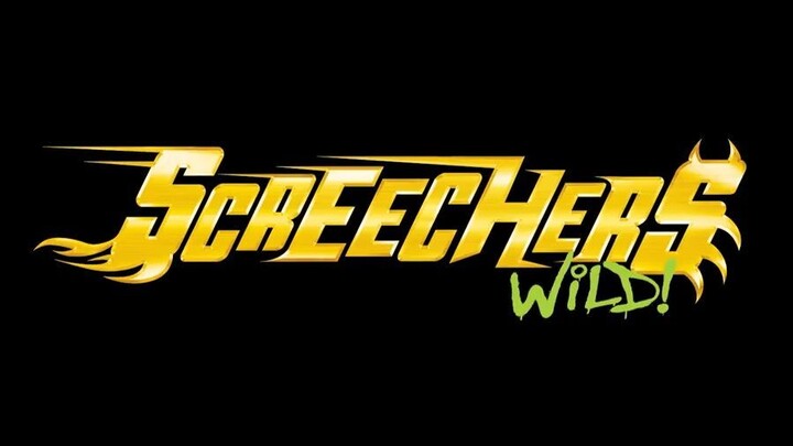 This Is Screechers Wild! _ FREE Full Extended Trailer