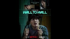 kang haneul 84 재곱미터 Sub Indo