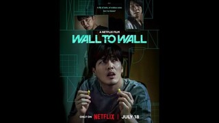 kang haneul 84 재곱미터 Sub Indo