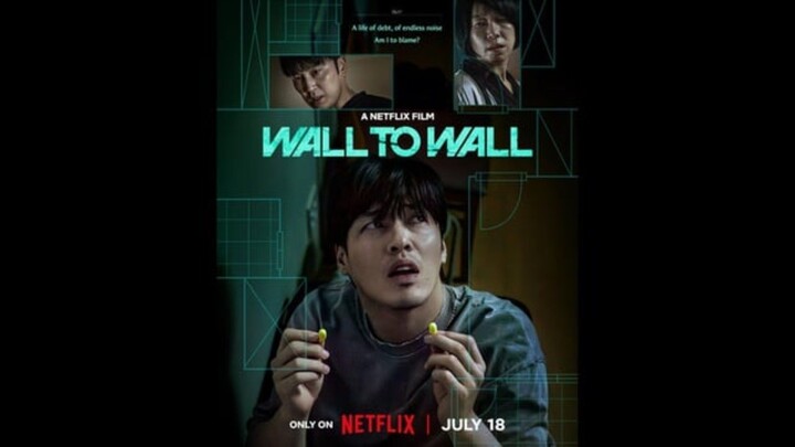 kang haneul 84 재곱미터 Sub Indo