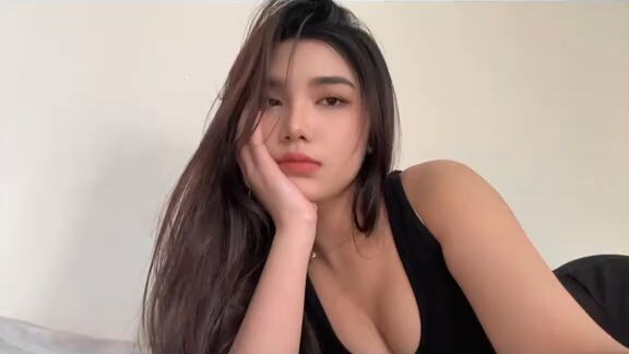 bidadari