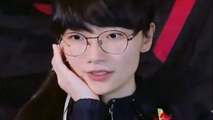 Đánh với Faker có khó lắm không?