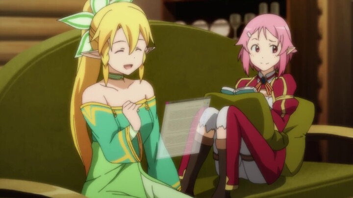 [Hand God Realm] First there is a wife, then there is heaven! My paper-thin wife is as beautiful as 