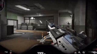 في بونغ للإي-سبورت، أفضل حماية شعبية بتكلفة مناسبة! لو كنت ستفلس في العطلة الصيفية، هيا تعال! ثلاث ق