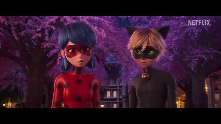 miraculous ladybug & cat noir the movie watch full movie links in description