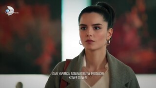 Thư Từ Biệt EP 9 [Sub Việt]