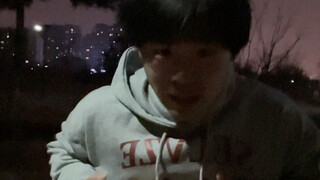 ยู. ชิฮะ โอบิโตะ