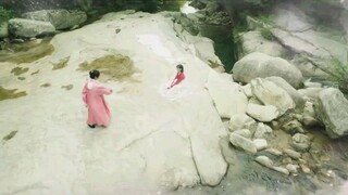 The Tale Of Nokdu Episode 13 π°π· Eng Sub Full Ep.