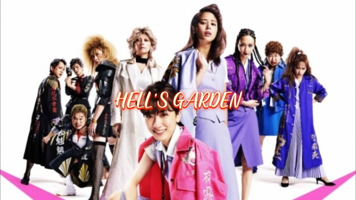 PART 6 - PEREBUTAN TAHTA WANITA KANTOR TERKUAT DI DUNIA