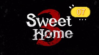 SWEET HOME SEASON 3 EPISODE 7 TAGALOG DUBBED