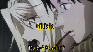 Gibiate_Tập 4-2 Bọ sát ư ?