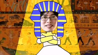 ⚡️Kleopatra⚡️