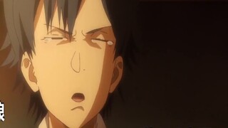 น้องเป็นหนอน! ตระกูล! หญิง! กษัตริย์!